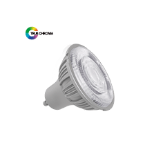 L233 GU10-tumb