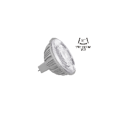 L233 MR16 10D -tumb