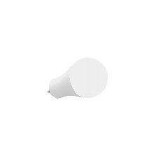 L254 A19 GU24-tumb