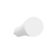 L254 A19 GU24-tumb