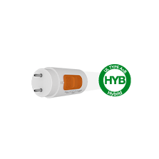 L297 T8 HYB CCT -tumb