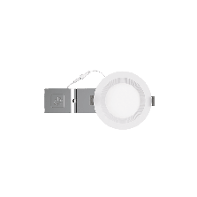 MFR 4inch-tumb