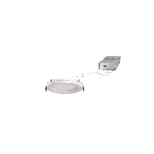 MFR 4inch-tumb
