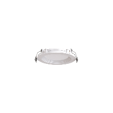 MFR 4inch-tumb