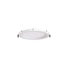 MFR 6inch-tumb