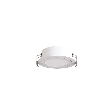 MGR 4inch-tumb