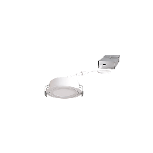 MGR 4inch-tumb
