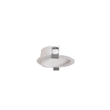 MGR 4inch-tumb
