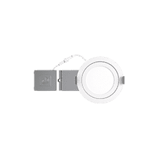 MGR 4inch-tumb