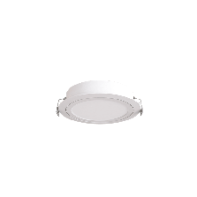 MGR 6inch-tumb
