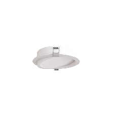 MGR 6inch-tumb