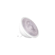 MR16-35D-35W-tumb