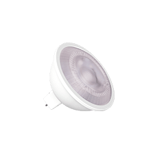 MR16-35D-35W-tumb