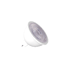 MR16-35D&25D_50W-tumb