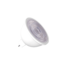 MR16-35D&25D_50W-tumb