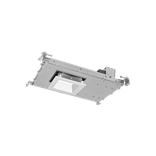 NYX-4inch-Square-NC-Plate-Thumb