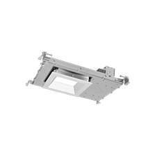 NYX 6inch NC Plate-tumb