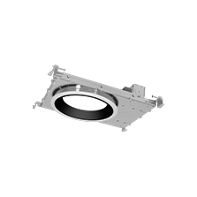 NYX 8inch NC Plate Non IC-thumb
