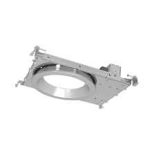 NYX 8inch NC Plate Non IC-thumb
