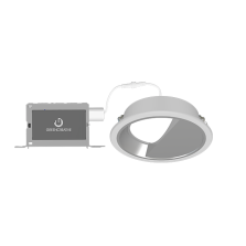 NYX 8inch NC Plate Non IC-thumb