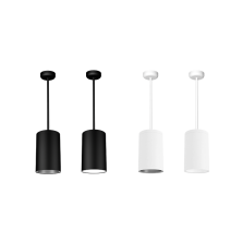 PXCYL UpDown Cylinder_ww 6inch_Thumb
