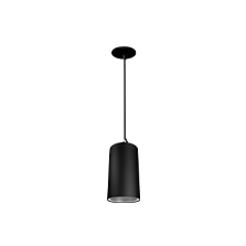 PXCYL UpDown Cylinder_BS_Thumb