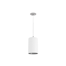 PXCYL UpDown Cylinder_ww 6inch_Thumb