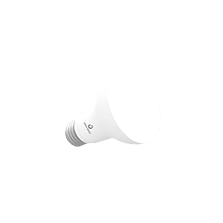R20DIM-tumb2