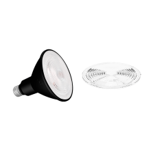 15.5PAR38DIM-Tumb-160x157