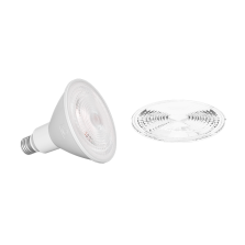15.5PAR38DIM-Tumb-160x157