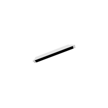 Retrofit-Light-Bar_Kit4_thumb_2