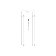 Retrofit-Light-Bar_Kit4_thumb_2