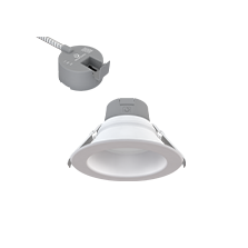 SELECTFIT_G3_6inch_thumb