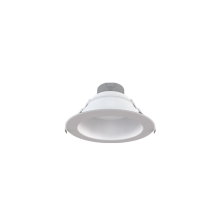 SELECTFIT_G3_6inch_thumb