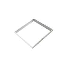 SURFACE MOUNT FRAME 2X4’