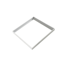 SURFACE MOUNT FRAME 2X4’
