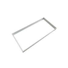 SURFACE MOUNT FRAME 2X2’