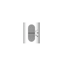SDT5HO-Tumb 01