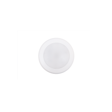 SlimDisk thumb