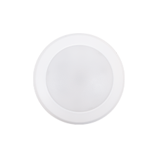 SlimDisk thumb