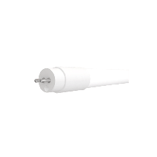T5-C-SV-tumb