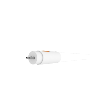 CCT T5 UEB Thumb