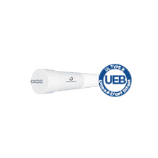 T5 Universal Ended Bypass-Tumb