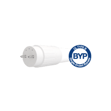 T8-BYP-tumb