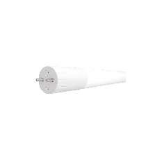 T8-DEB-tumb-1