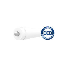 T8-DEB-8FT-tumb