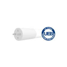 T8 UEB Thumb