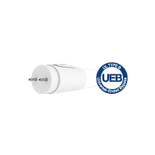 T8_8CCTS_UEB_C - Thumb