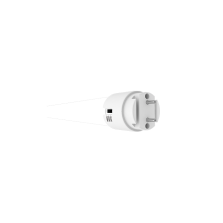 Universal CCT T8 EM-Thumb