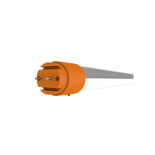 Universal CCT T8 EM-Thumb